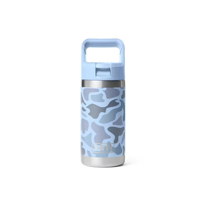 Rambler JR 355 ML / 12 OZ Kids Water Bottle