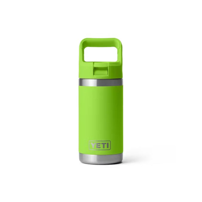 Rambler JR 355 ML / 12 OZ Kids Water Bottle