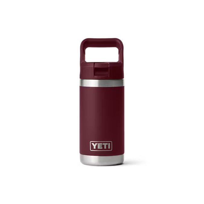 Rambler JR 355 ML / 12 OZ Kids Water Bottle
