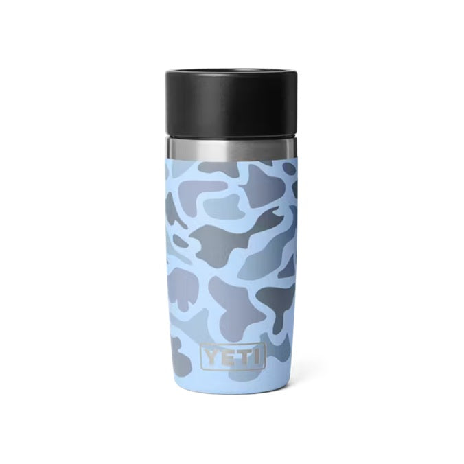 Rambler 12 oz /355 ml Travel Bottle  with Commuter Cap