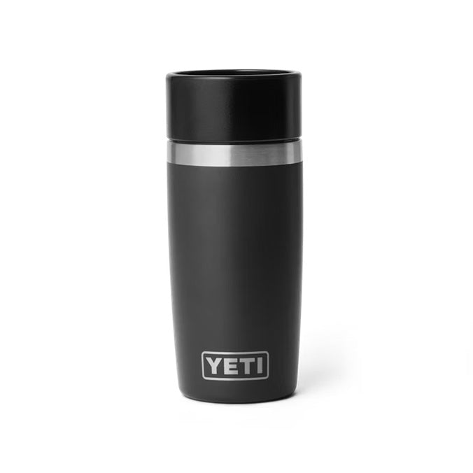 Rambler 12 oz /355 ml Travel Bottle  with Commuter Cap