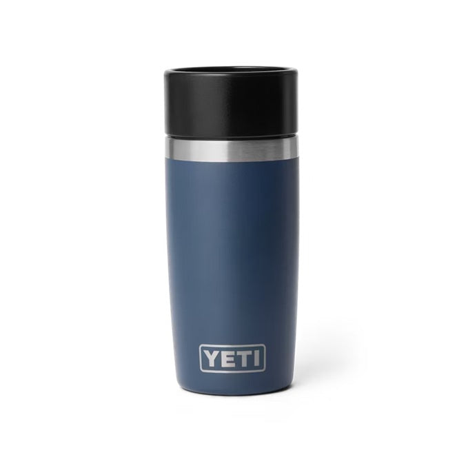 Rambler 12 oz /355 ml Travel Bottle  with Commuter Cap