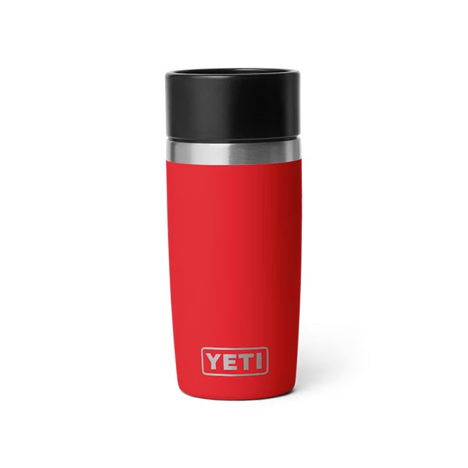 Rambler 12 oz /355 ml Travel Bottle  with Commuter Cap
