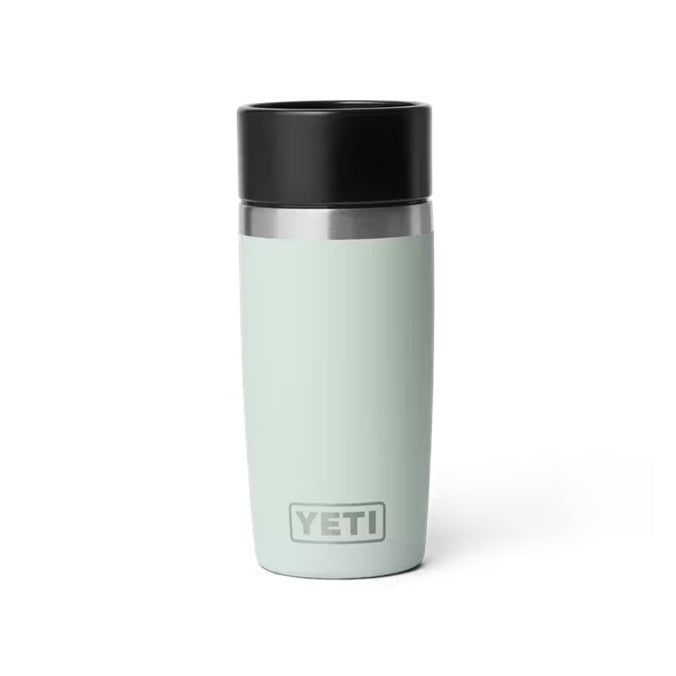 Rambler 12 oz /355 ml Travel Bottle  with Commuter Cap
