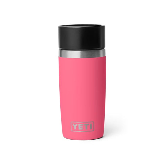 Rambler 12 oz /355 ml Travel Bottle  with Commuter Cap