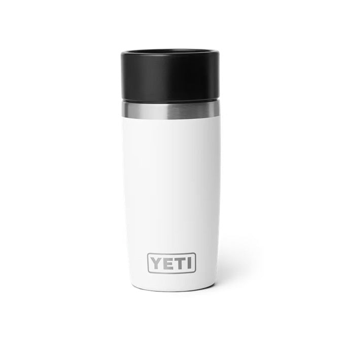 Rambler 12 oz /355 ml Travel Bottle  with Commuter Cap