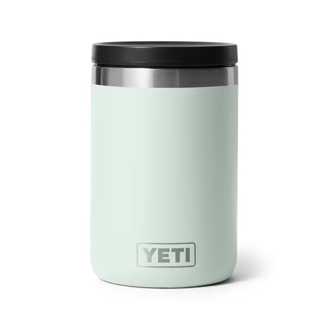 Rambler 16 oz / 473 ml Insulated Food Jar