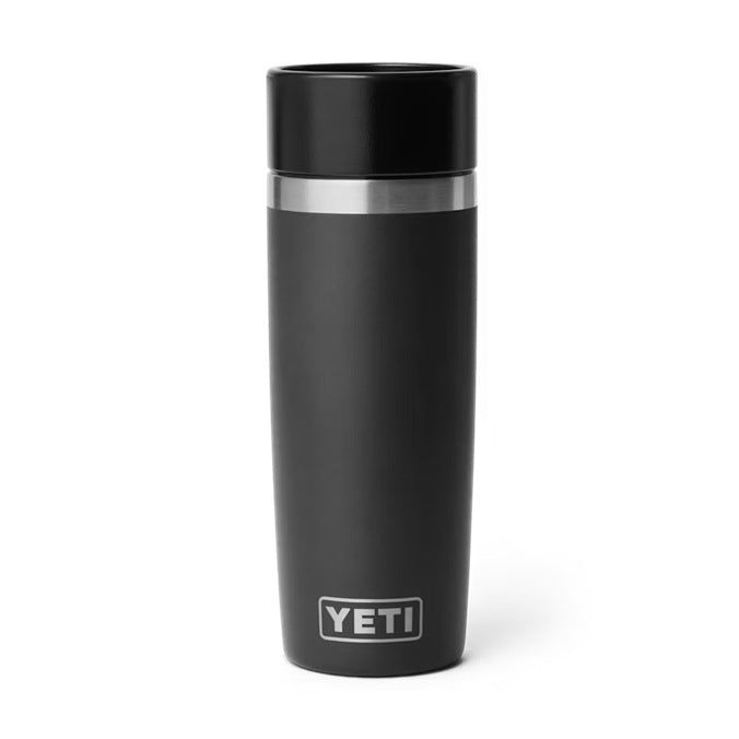 Rambler 16 oz / 473 ml Travel Bottle with Commuter Cap