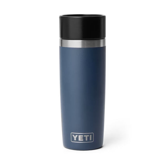 Rambler 16 oz / 473 ml Travel Bottle with Commuter Cap