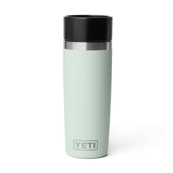 Rambler 16 oz / 473 ml Travel Bottle with Commuter Cap