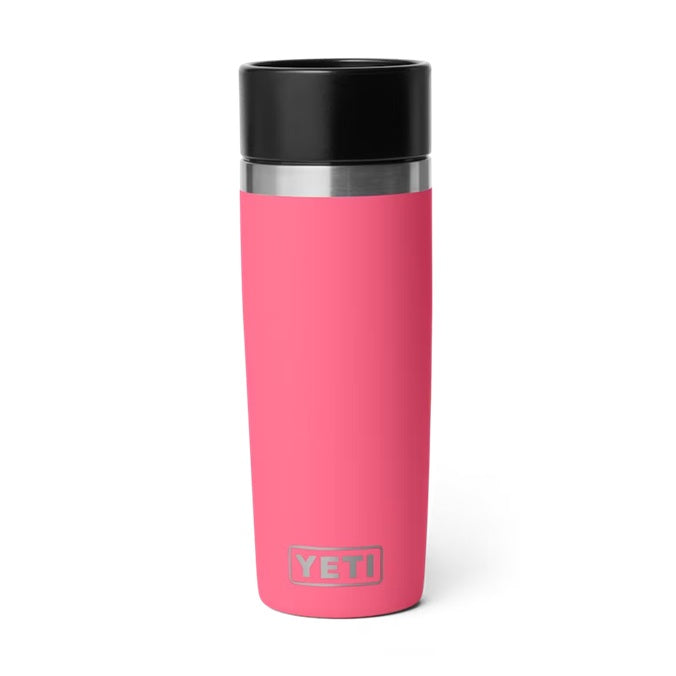 Rambler 16 oz / 473 ml Travel Bottle with Commuter Cap