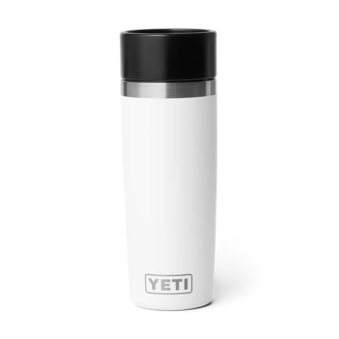 Rambler 16 oz / 473 ml Travel Bottle with Commuter Cap