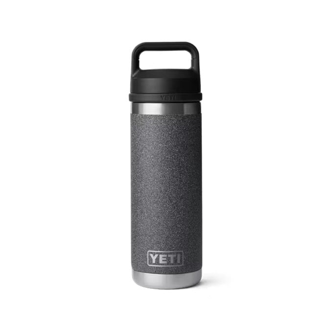 Rambler 532 ML / 18 OZ Bottle With Chug Cap