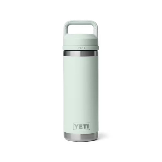 Rambler 532 ML / 18 OZ Bottle With Chug Cap