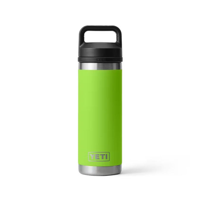 Rambler 532 ML / 18 OZ Bottle With Chug Cap