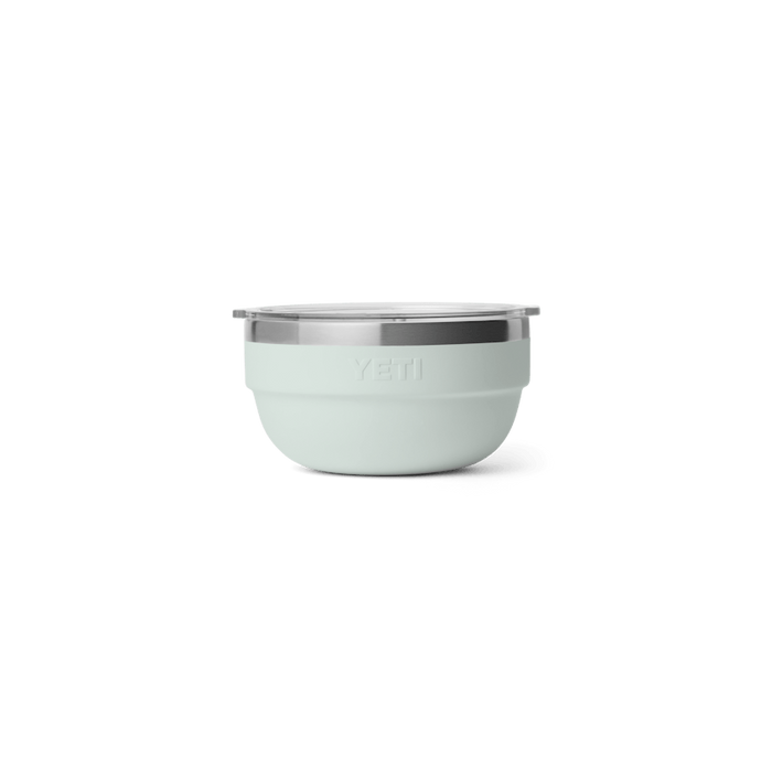 Rambler 1 QT Insulated Bowl