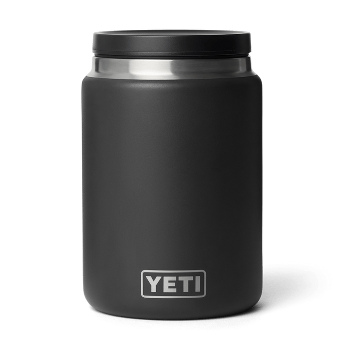 Rambler® 24 oz / 710 ml Insulated Food Jar