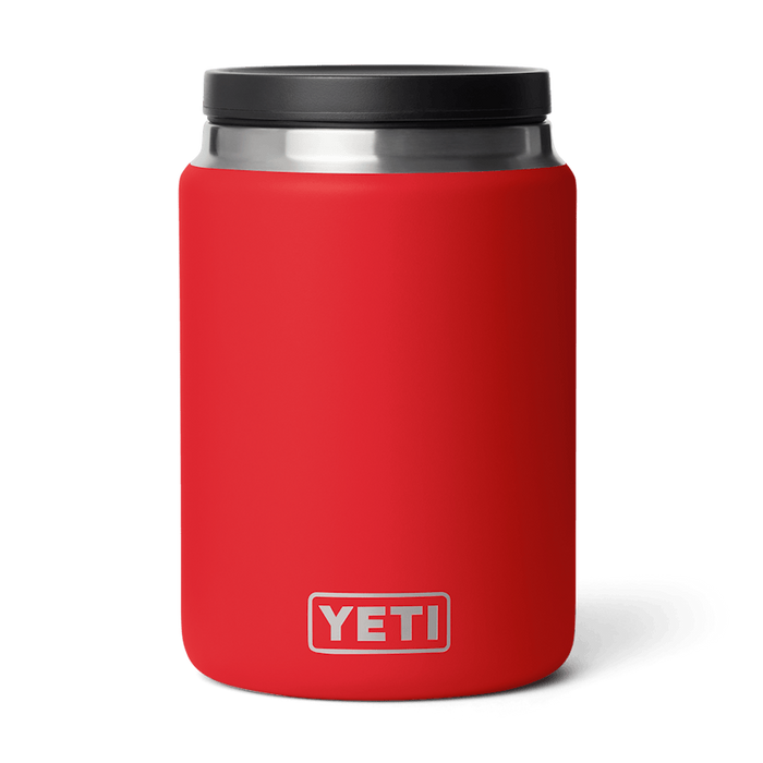 Rambler® 24 oz / 710 ml Insulated Food Jar