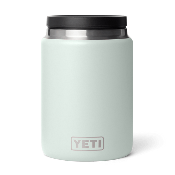 Rambler® 24 oz / 710 ml Insulated Food Jar
