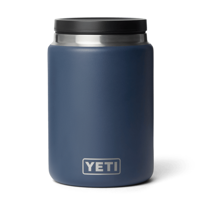 Rambler® 24 oz / 710 ml Insulated Food Jar