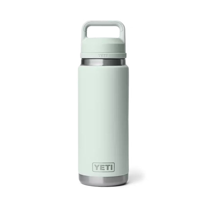 Rambler 769 ML / 26 OZ Bottle With Chug Cap