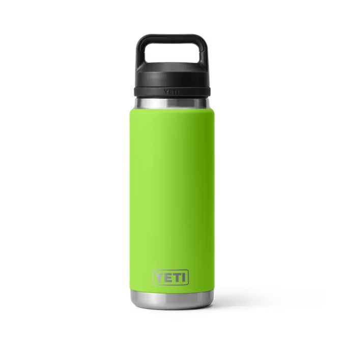 Rambler 769 ML / 26 OZ Bottle With Chug Cap