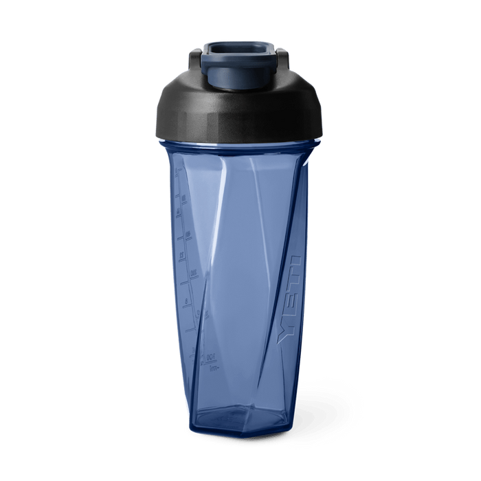 Yonder™ 27 oz / 798 ML Shaker Bottle  WITH HELIMIX® TECHNOLOGY
