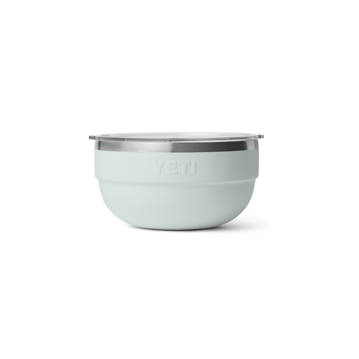 Rambler 2 QT Insulated Bowl
