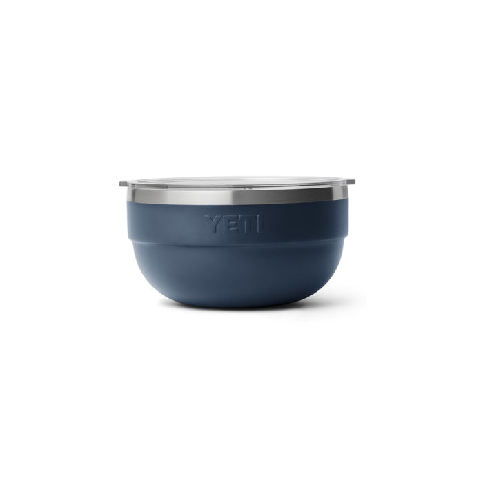 Rambler 2 QT Insulated Bowl