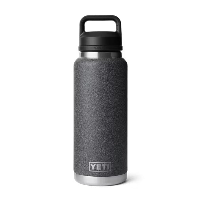 Rambler 1L / 36 oz Bottle With Chug Cap