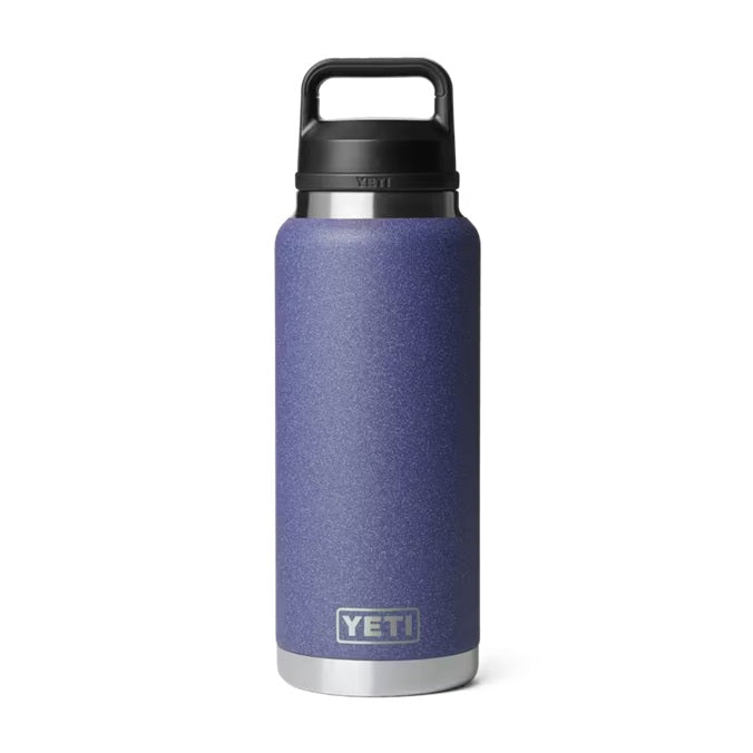 Rambler 1L / 36 oz Bottle With Chug Cap