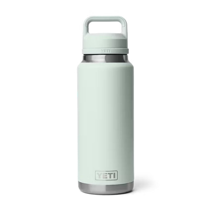 Rambler 1L / 36 oz Bottle With Chug Cap