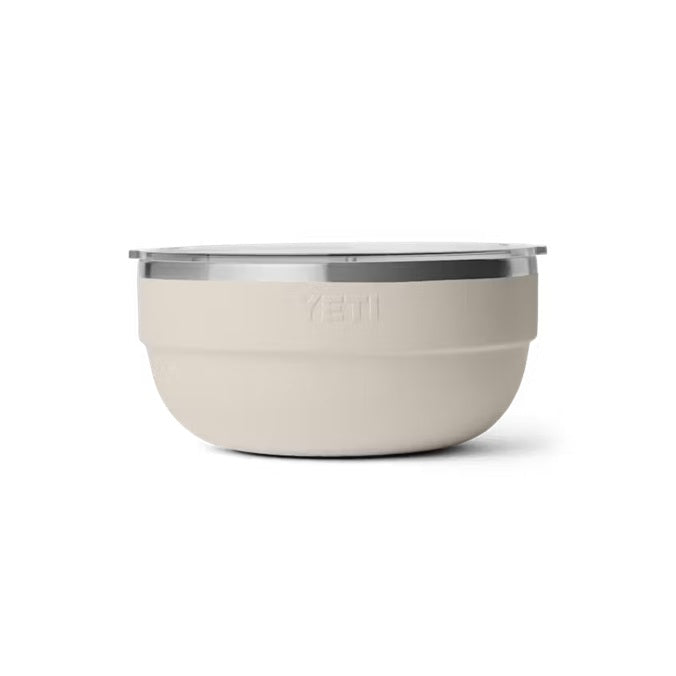 Rambler 4.5 QT Insulated Bowl