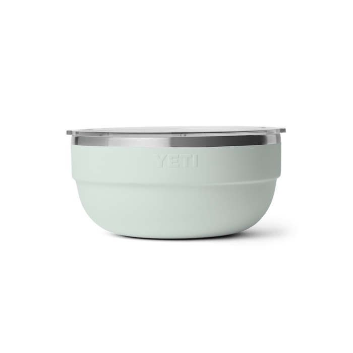 Rambler 4.5 QT Insulated Bowl