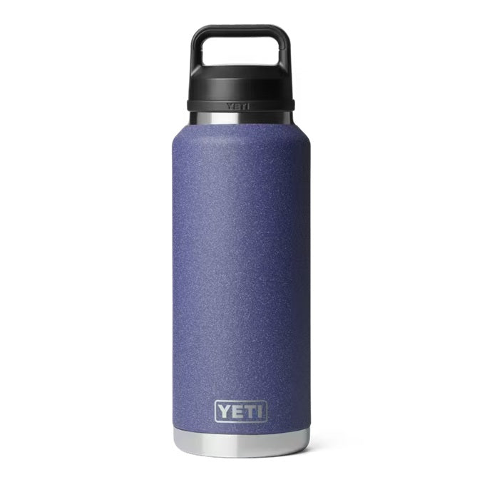 Rambler 1.36 L/ 46 oz Bottle With Chug Cap