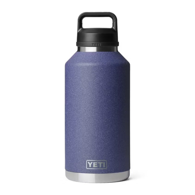 Rambler 64 oz / 1.89 L Bottle Chug