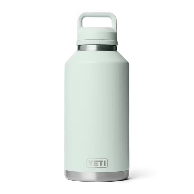 Rambler 64 oz / 1.89 L Bottle Chug