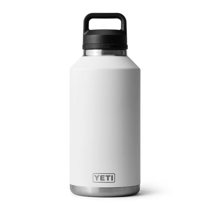Rambler 64 oz / 1.89 L Bottle Chug