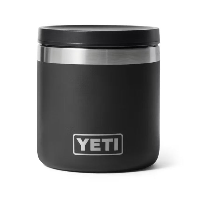 Rambler 8 oz / 236 ml Insulated Food Jar
