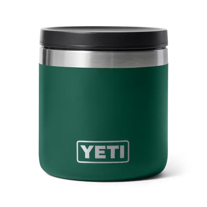 Rambler 8 oz / 236 ml Insulated Food Jar