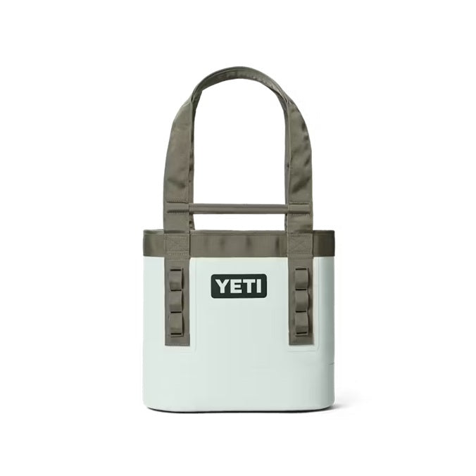 Camino Carryall 20