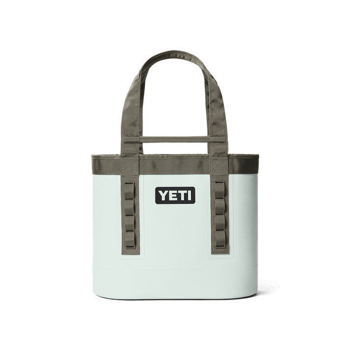 Camino Carryall 35 2.0