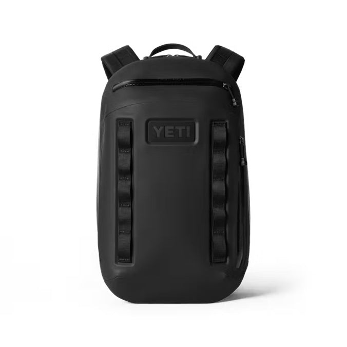 Cayo 15L All-Weather Backpack