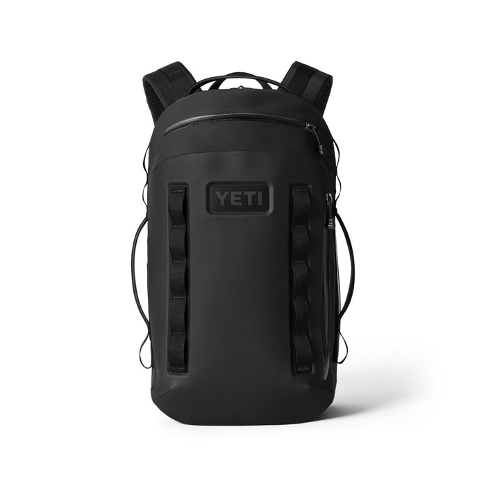 Cayo 25L All-Weather Backpack