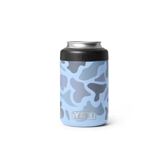 Rambler 12 Oz Colster 2.0