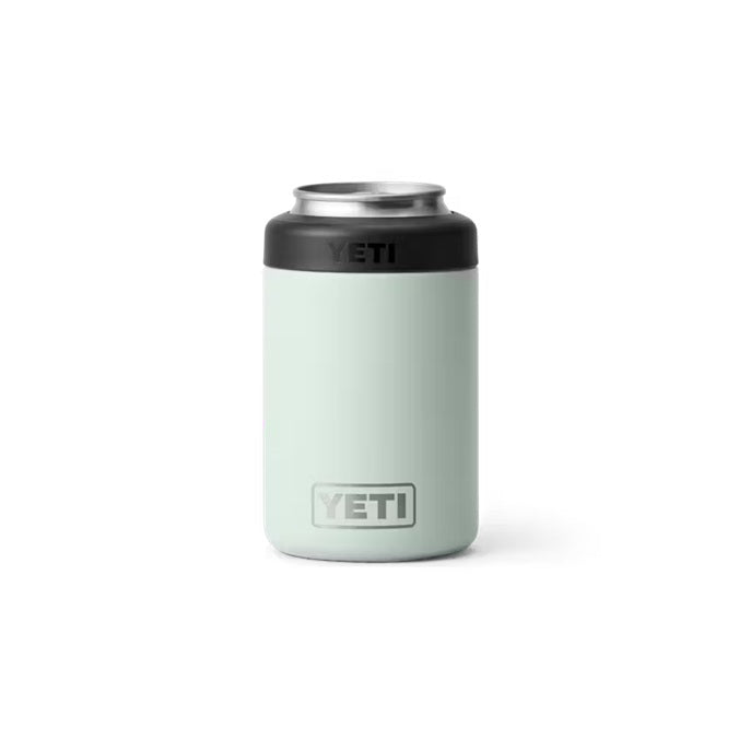 Rambler 12 Oz Colster 2.0