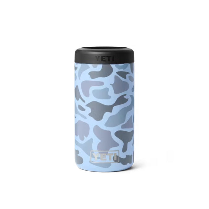 Rambler 473 ML / 16 oz Colster Tall
