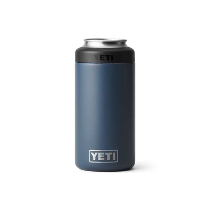 Rambler 473 ML / 16 oz Colster Tall