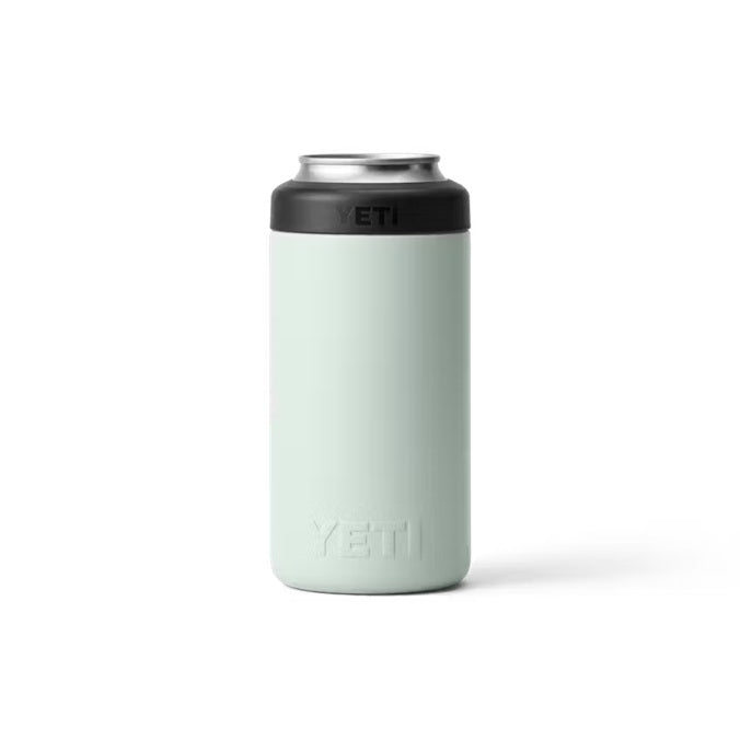 Rambler 473 ML / 16 oz Colster Tall