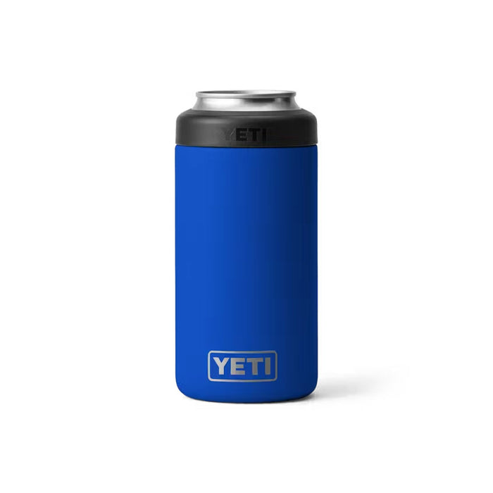 Rambler 473 ML / 16 oz Colster Tall